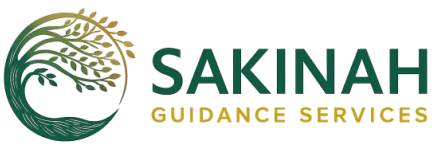 WhatsApp_Image_2026-01-23_at_6.48.16_pm-removebg-preview